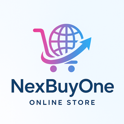 Nexbuy 